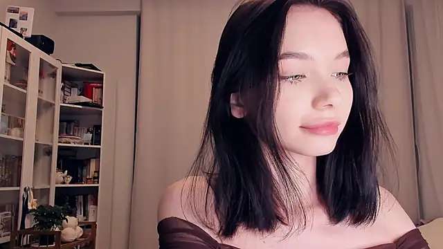 Riskyproject online show from February 12, 7:53 pm