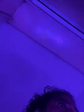 Snapshot of sophiahot_thick chatting on March 9, 3:01 am sophiahot thick online show from March 9, 3:01 am