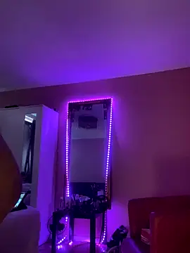 Snapshot of sophiahot_thick chatting on September 11, 11:54 am sophiahot thick online show from September 11, 11:54 am