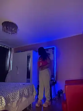 Snapshot of sophiahot_thick chatting on September 17, 11:01 am sophiahot thick online show from September 17, 11:01 am