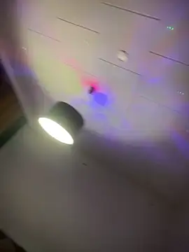 Snapshot of sophiahot_thick chatting on September 23, 1:30 am sophiahot thick online show from September 23, 1:30 am