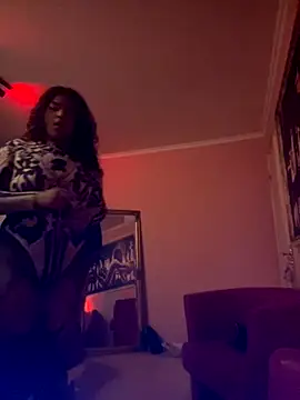 Snapshot of sophiahot_thick chatting on October 21, 12:33 am sophiahot thick online show from October 21, 12:33 am