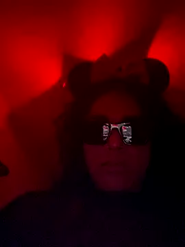 Snapshot of sophiahot_thick chatting on October 23, 4:45 am sophiahot thick online show from October 23, 4:45 am