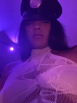 Snapshot of sophiahot_thick chatting on November 2, 12:24 am sophiahot thick online show from November 2, 12:24 am