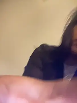 Snapshot of sophiahot_thick chatting on November 11, 3:28 am sophiahot thick online show from November 11, 3:28 am