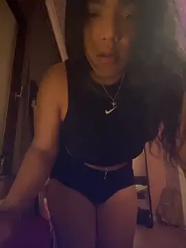 Snapshot of sophiahot_thick chatting on November 26, 11:17 pm sophiahot thick online show from November 26, 11:17 pm