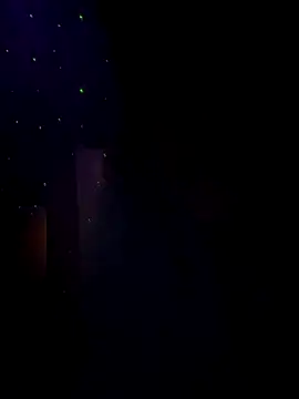 Snapshot of sophiahot_thick chatting on November 29, 4:26 am sophiahot thick online show from November 29, 4:26 am