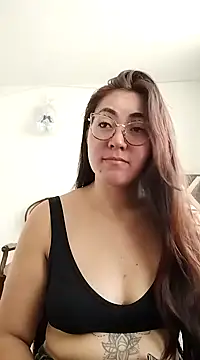 katha steele  online show from December 18, 2:38 pm