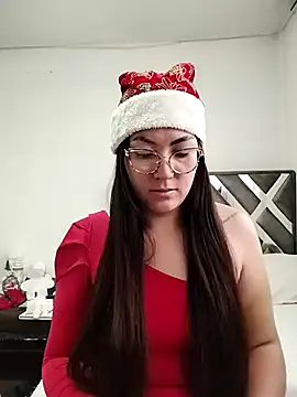 katha steele  online show from December 24, 11:17 am