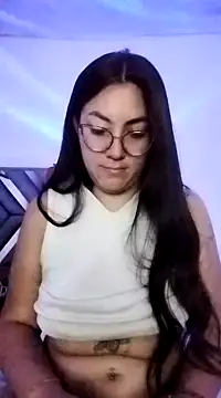 katha steele  online show from December 27, 9:50 am