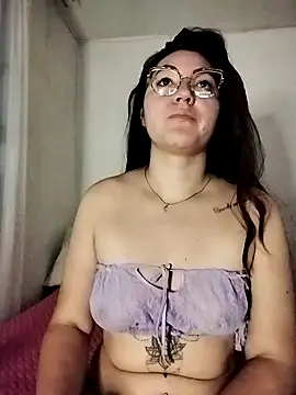 katha steele  online show from February 5, 9:57 am