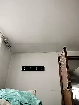 katha steele  online show from February 14, 12:25 pm