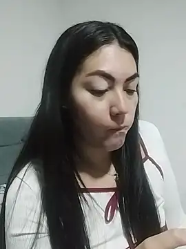 katha steele  online show from October 25, 10:01 am