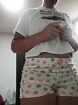 katha steele  online show from December 16, 12:10 pm