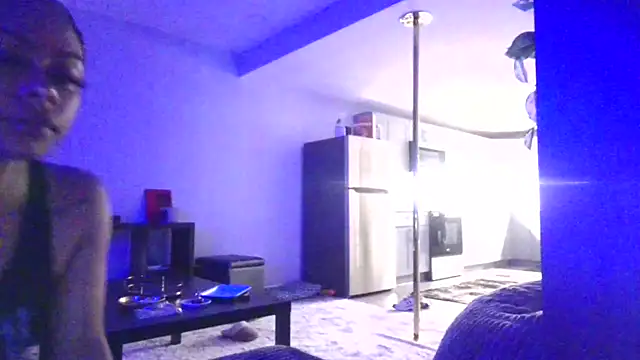 leanarose10 online show from June 20, 10:18 am