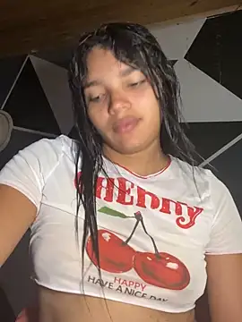 emilyharber online show from October 24, 7:10 pm