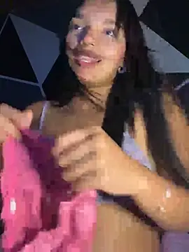 emilyharber online show from November 28, 8:22 pm