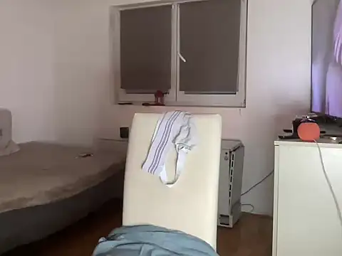 alejandrobgxh online show from March 23, 8:13 pm