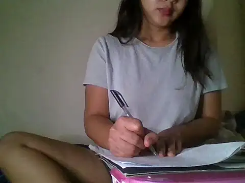  smiling4u  online show from March 11, 8:59 pm