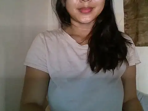 smiling4u  online show from July 3, 2:34 pm