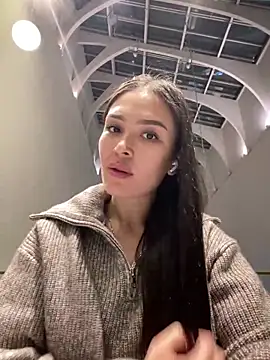 Sweet Lollypop online show from December 20, 3:42 pm