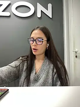 Sweet Lollypop online show from January 10, 4:51 pm