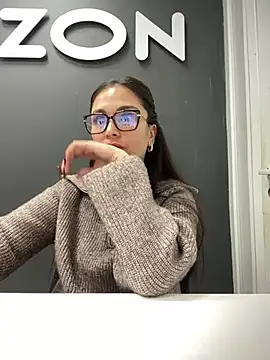 Sweet Lollypop online show from January 11, 4:46 pm