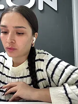 Sweet Lollypop online show from January 22, 8:18 am