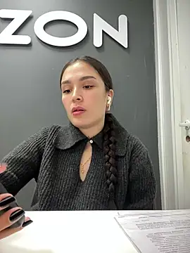 Sweet Lollypop online show from February 7, 1:11 pm