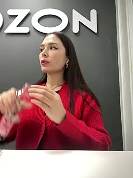 Sweet Lollypop online show from March 3, 4:24 pm