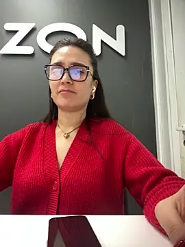 Sweet Lollypop online show from March 11, 5:02 pm