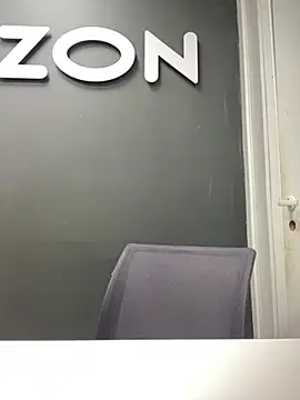 Sweet Lollypop online show from March 12, 4:56 pm