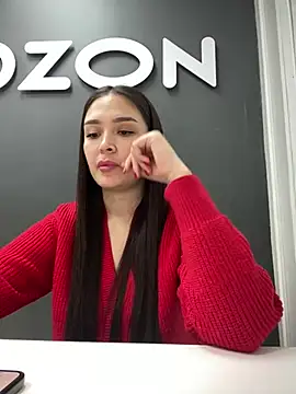 Sweet Lollypop online show from March 16, 7:37 am