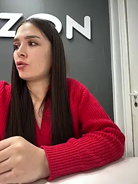 Sweet Lollypop online show from March 16, 4:34 pm