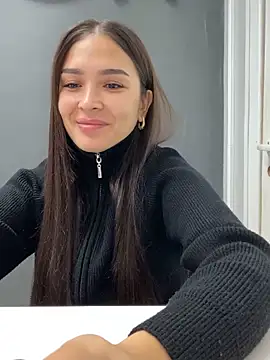 Sweet Lollypop online show from October 5, 6:34 am