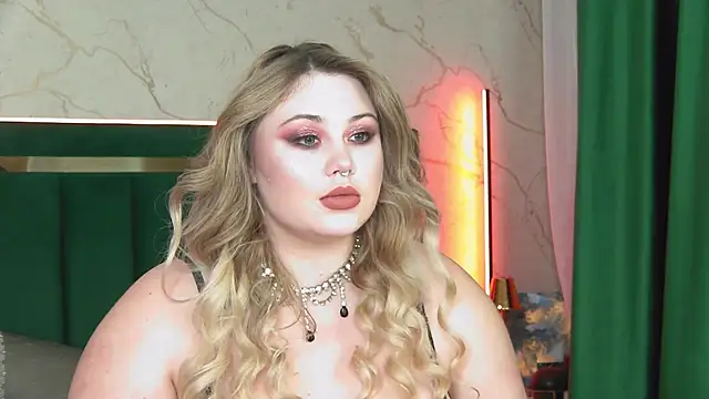 rosal1a online show from March 16, 8:54 pm