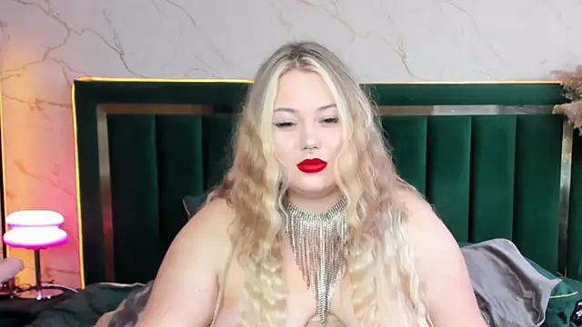 rosal1a online show from October 1, 10:10 am