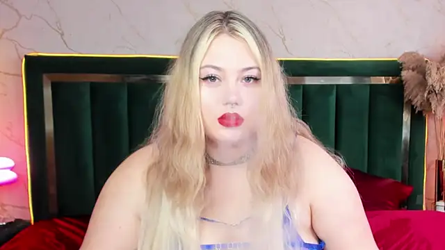 rosal1a online show from October 2, 7:37 am