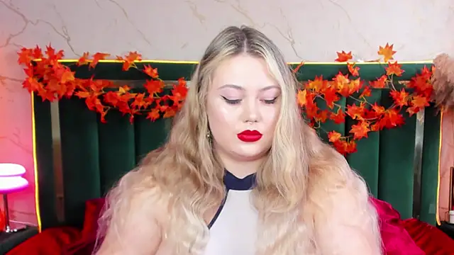 rosal1a online show from October 24, 10:44 am