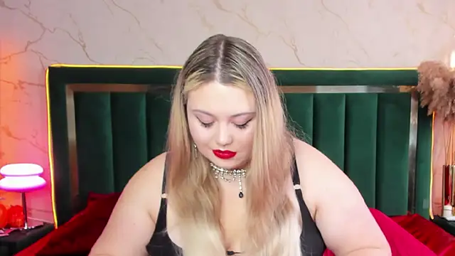 rosal1a online show from November 4, 10:47 am