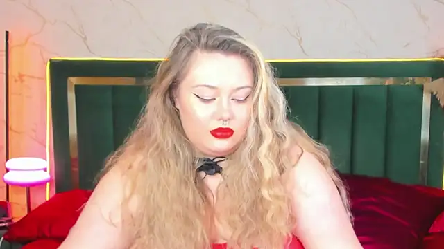 rosal1a online show from August 1, 5:23 pm