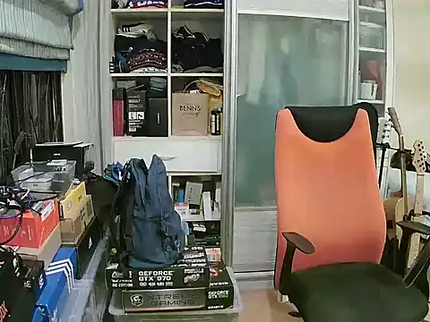 swimsuitloves online show from December 1, 5:46 pm