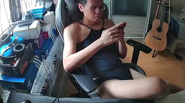 swimsuitloves online show from March 23, 7:31 am