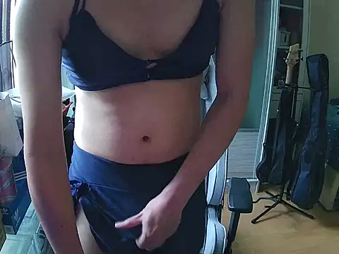 swimsuitloves online show from September 28, 2:28 am