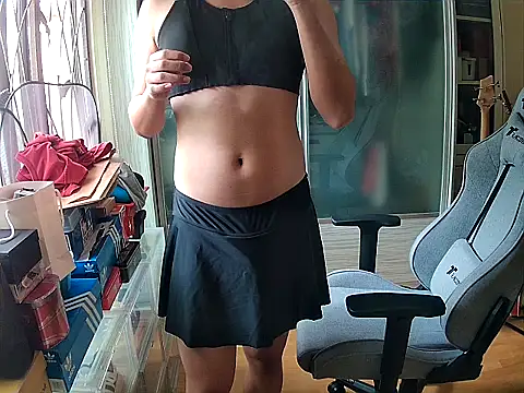 swimsuitloves online show from October 24, 3:14 am