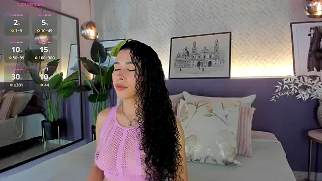 Snapshot of susan_cute198 chatting on December 4, 12:14 pm susan cute198 online show from December 4, 12:14 pm