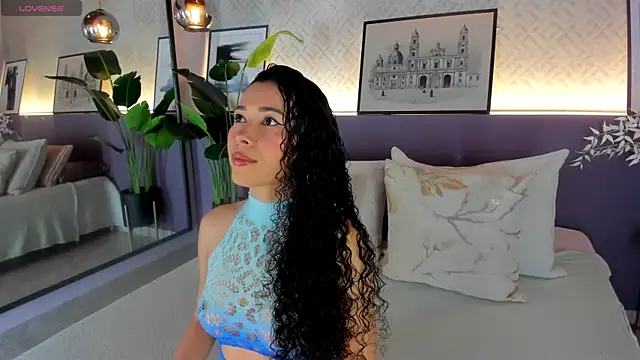 susan cute198 online show from December 20, 12:01 pm