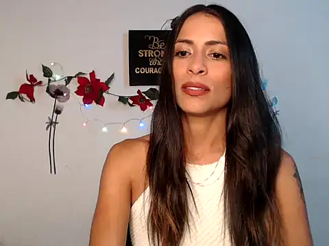 Liamiler01  online show from December 5, 1:25 am