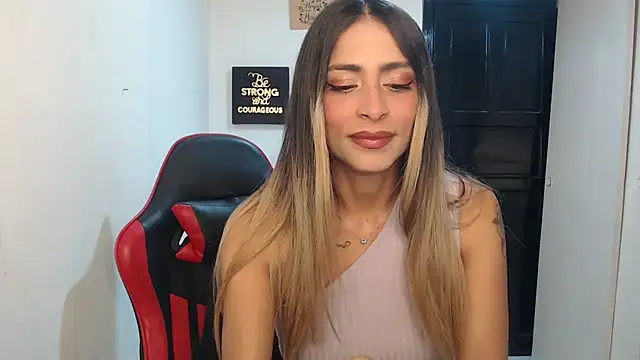 Liamiler01  online show from November 10, 11:53 am