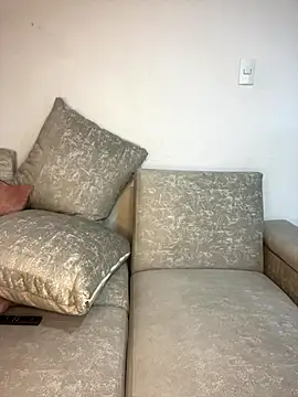 Liamiler01  online show from November 15, 10:59 pm